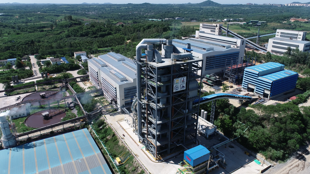 海南礦業(yè)位列2024年中國冶金礦山企業(yè)50強(qiáng)第19位